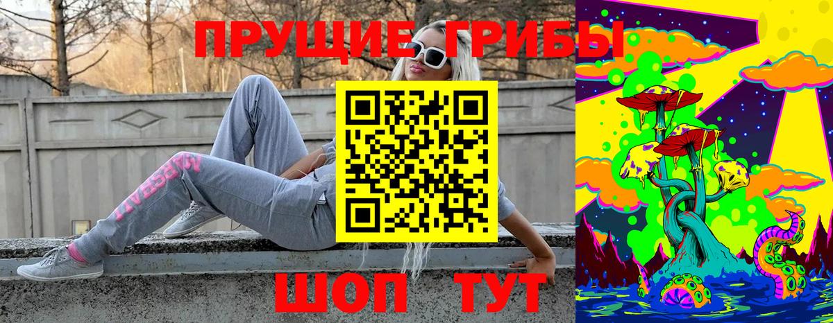 Галлюциногенные грибы Psilocybine cubensis  Галлюциногенные грибы Psilocybe  Вход с VPN  Тамбов 